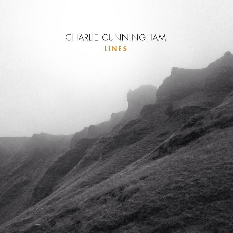 [Image: lines-Charlie-Cunningham.jpg]