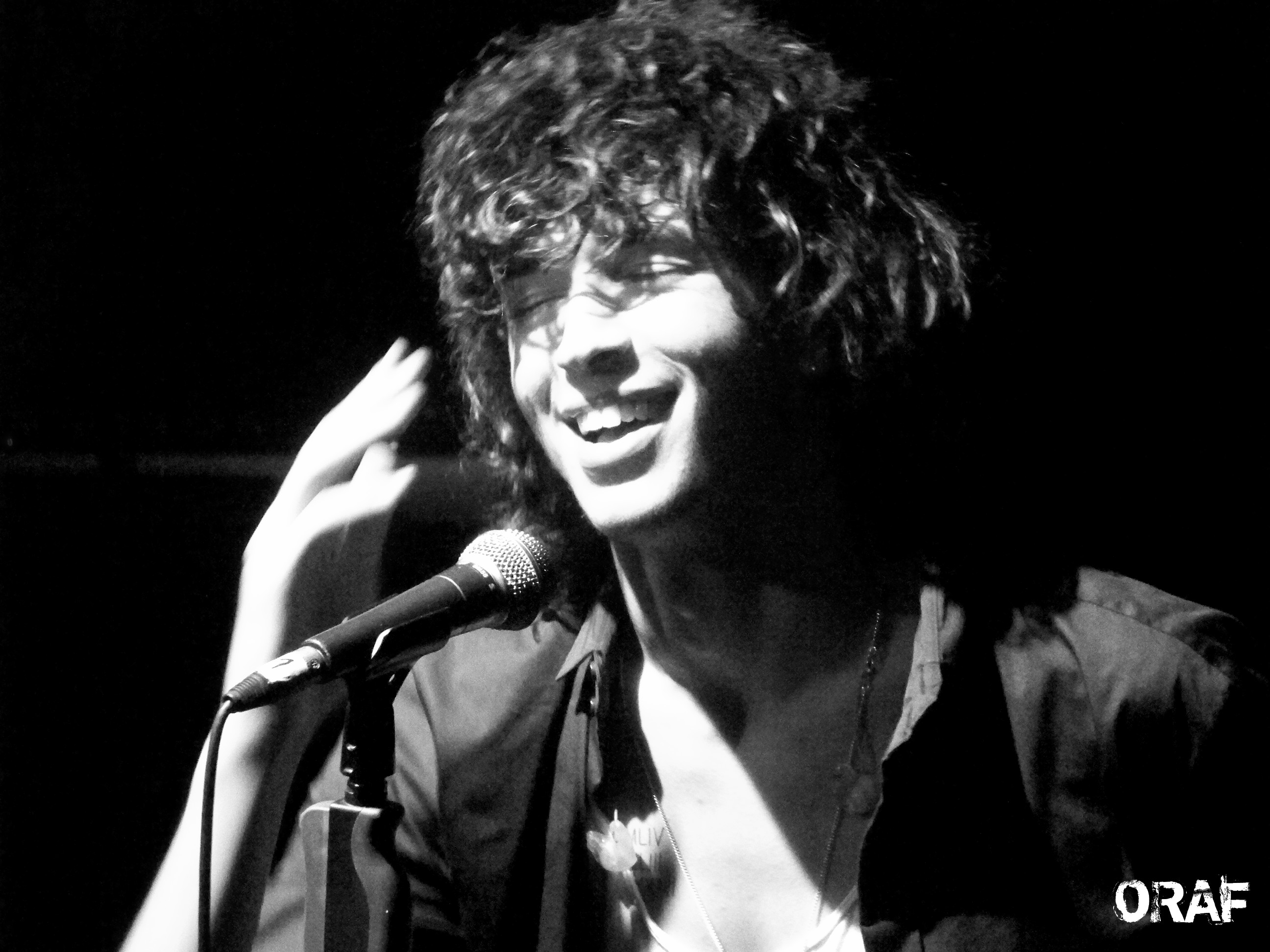 Julian perretta. Michael Perretta. "Julian Perretta" && ( исполнитель | группа | музыка | Music | Band | artist ) && (фото | photo).