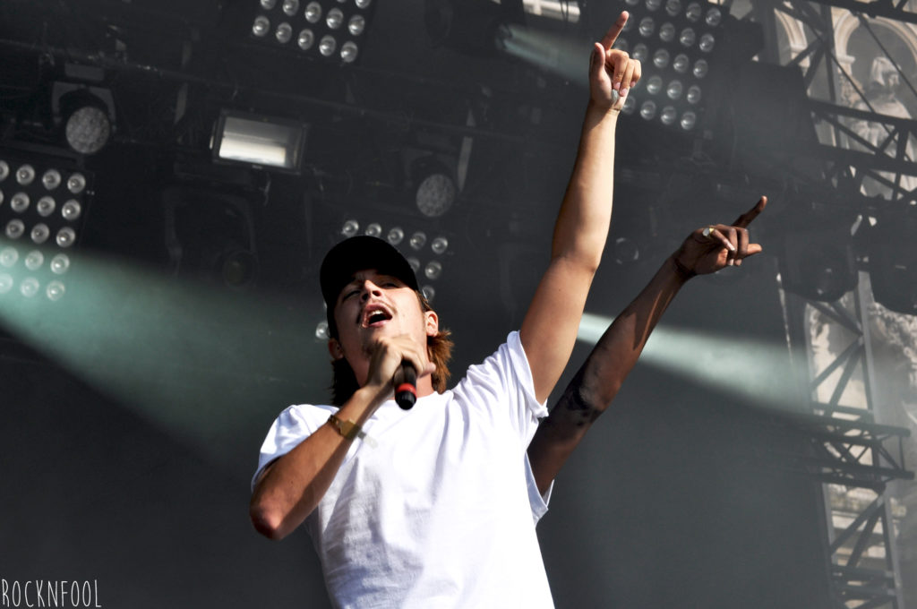 Nekfeu