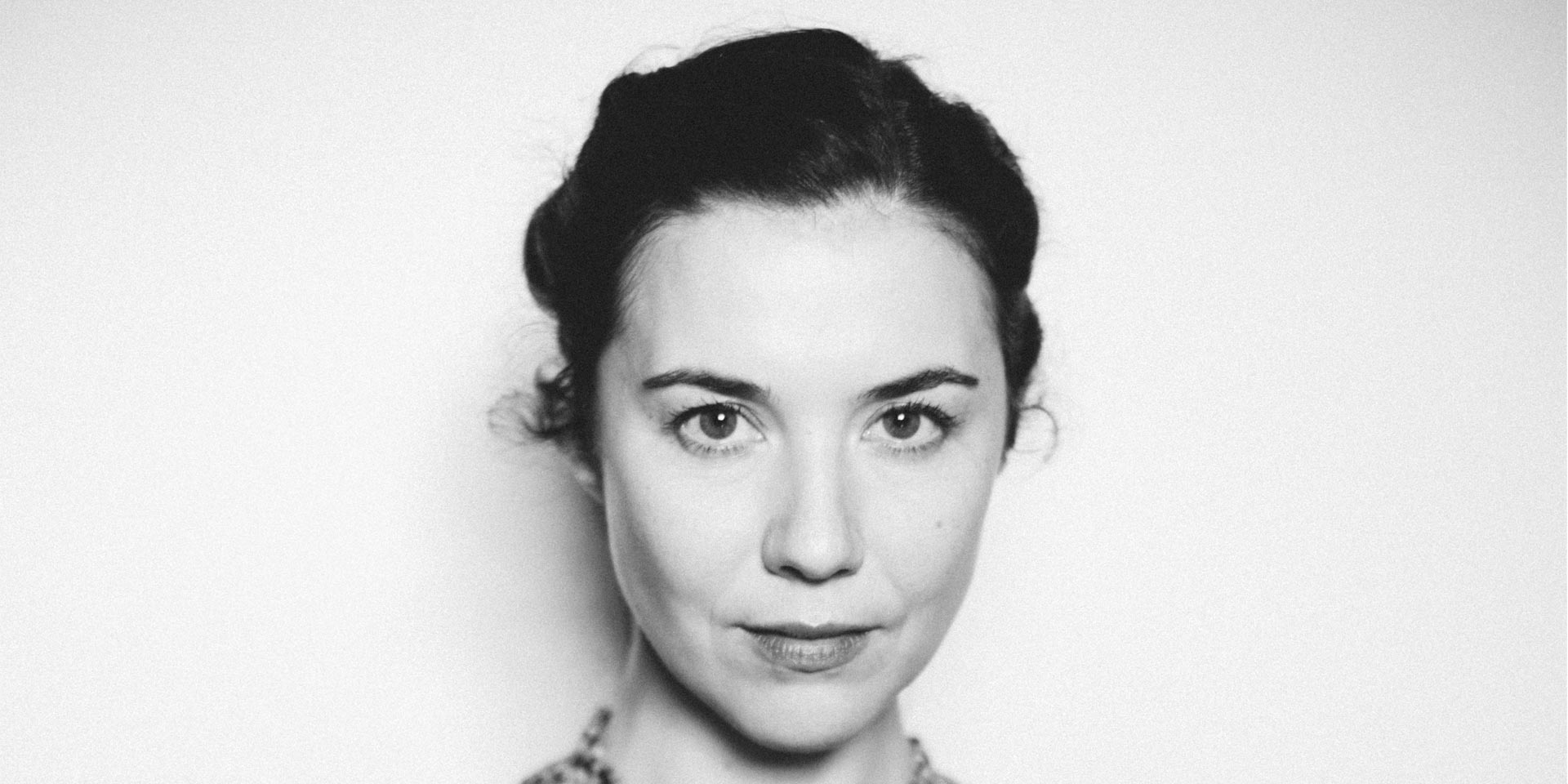 Le clip du jour L'insomniaque "Lo" de Lisa Hannigan