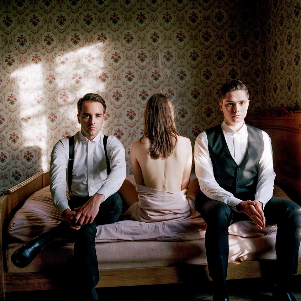 Her, l'ôde contemporaine charnelle à la figure féminine