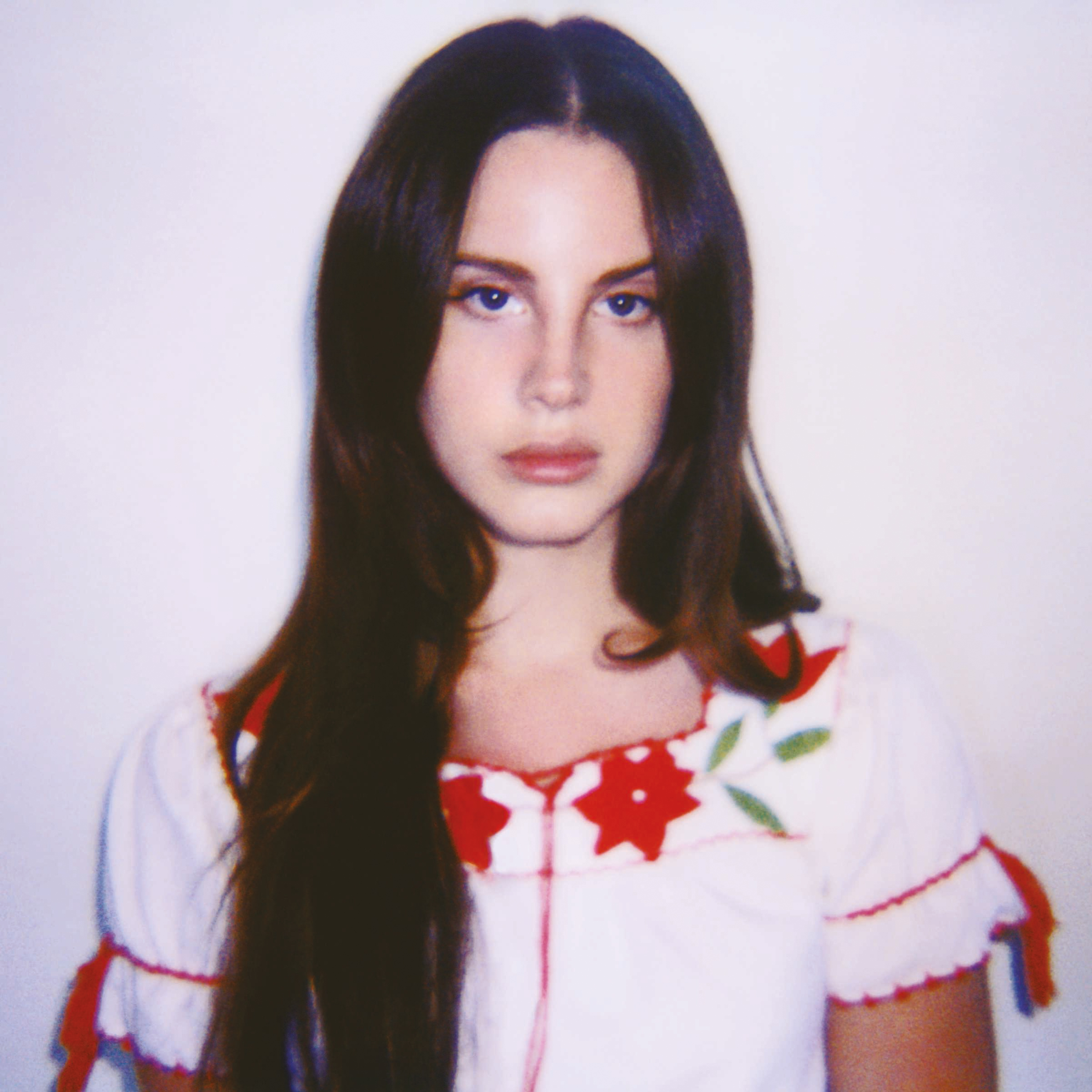 Lust For Life Lana Del Rey, plus bipolaire que jamais