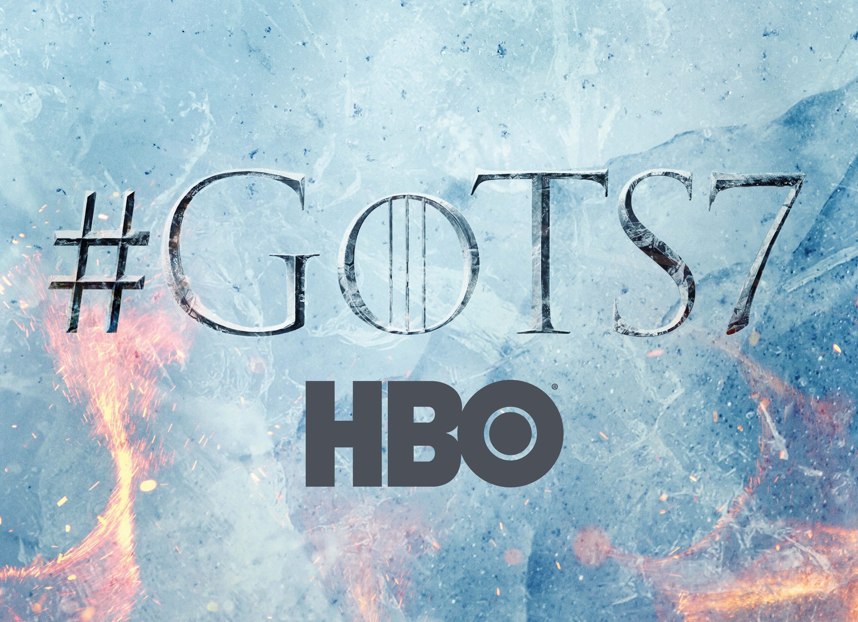 Game Of Thrones : avec la saison 7, The War Is Coming