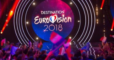 destination-eurovision
