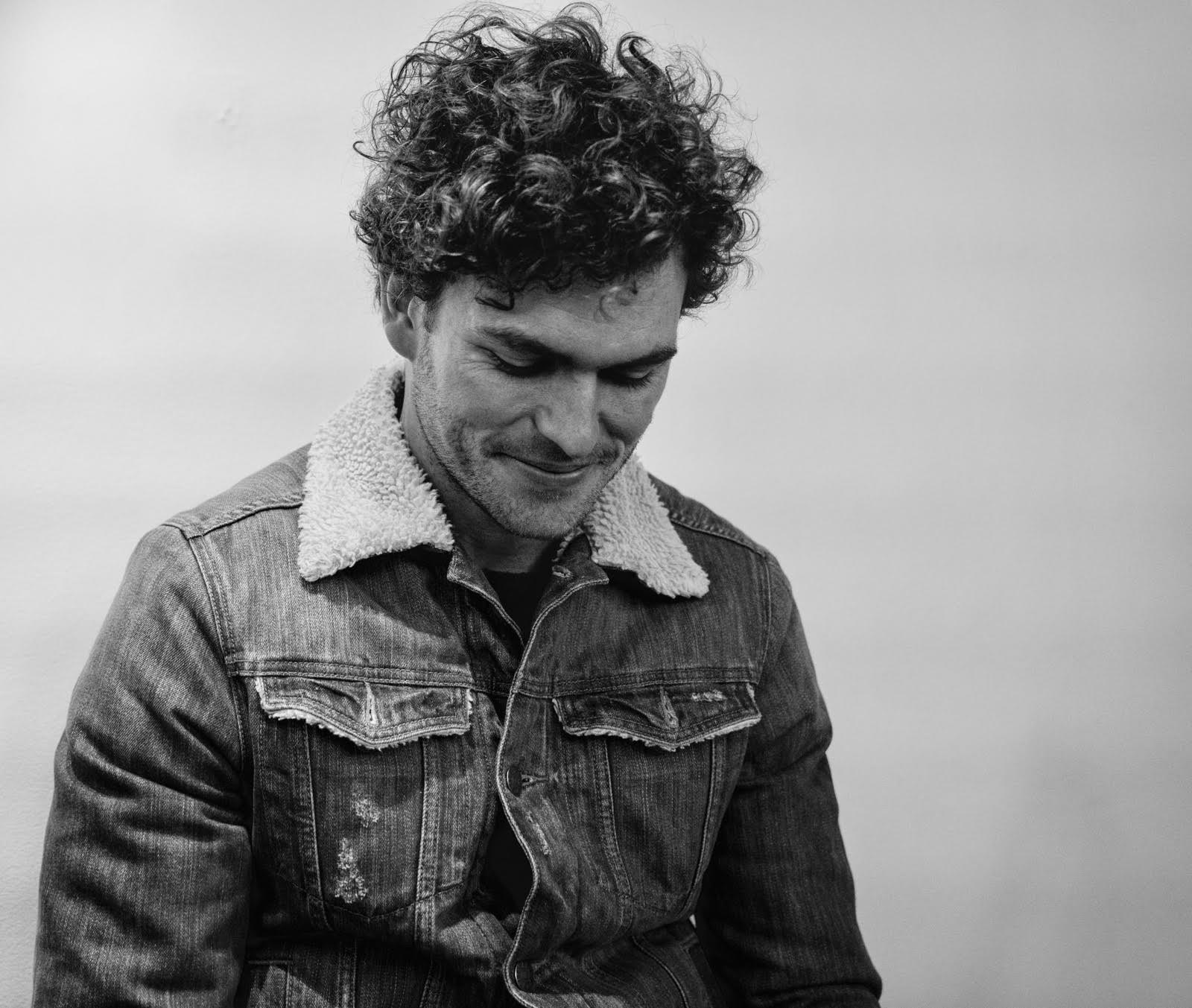 call-me-if-you-need-me-le-nouveau-savoureux-single-de-vance-joy