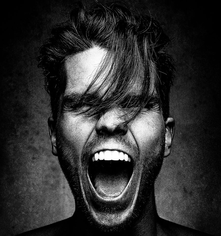 KALEO balance deux nouvelles chansons et elles vont plaire aux fans