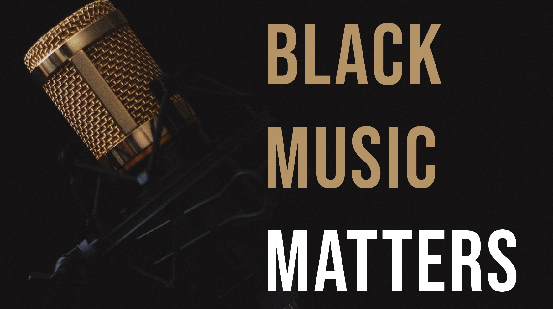 black-music-matters-black-artists-matter