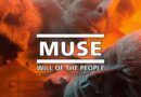 “Will of the People”, le retour en grâce de Muse ?
