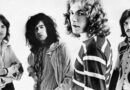 Cinq choses à savoir sur “Dazed and Confused” de Led Zeppelin