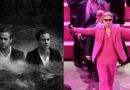 Quand Ken était un zombie : la vie musicale de Ryan Gosling