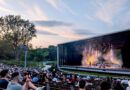Rau_Ze, Alex Burger, Boubé… le Théâtre de Verdure dévoile sa programmation estivale Rau_Ze, Alex Burger, Boubé… le Théâtre de Verdure dévoile sa programmation estivale