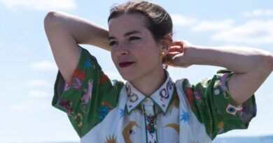 Manon Bril à l’Européen : Histoire et blagues de zizi