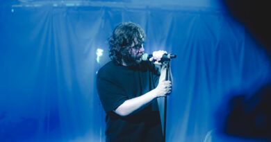 Jean au Trabendo : Rouen à l’honneur Jean au Trabendo : Rouen à l’honneur