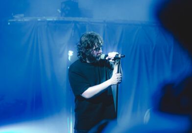 Jean au Trabendo : Rouen à l’honneur Jean au Trabendo : Rouen à l’honneur