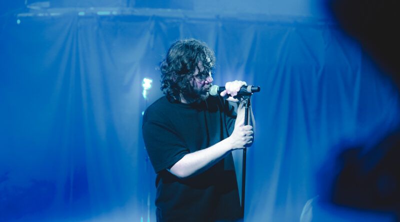 Jean au Trabendo : Rouen à l’honneur Jean au Trabendo : Rouen à l’honneur