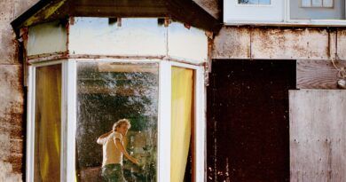 5 retours musicaux qui font du bien : Les Louanges, Ásgeir, Flore Benguigui… 5 retours musicaux qui font du bien : Les Louanges, Ásgeir, Flore Benguigui…