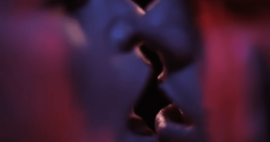 Playlist : garantie pour pécho… ou élargir tes horizons musicaux Playlist : garantie pour pécho… ou élargir tes horizons musicaux