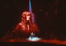 Florence + The Machine à Bercy : notre exception