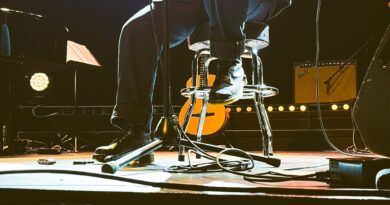 Noé Preszow à l’Européen : on a dit oui à un deuxième date Noé Preszow à l’Européen : on a dit oui à un deuxième date