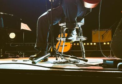 Noé Preszow à l’Européen : on a dit oui à un deuxième date