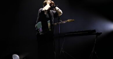 St Graal et la quête du Trianon St Graal et la quête du Trianon