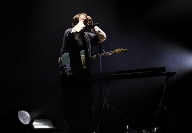 St Graal et la quête du Trianon St Graal et la quête du Trianon