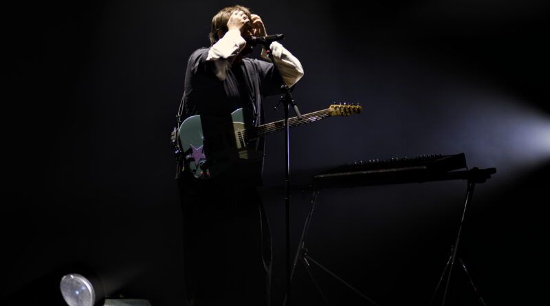 St Graal et la quête du Trianon St Graal et la quête du Trianon