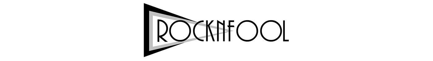 Rocknfool
