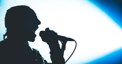 La Route du Rock hiver 2026 : un vendredi bien vénère