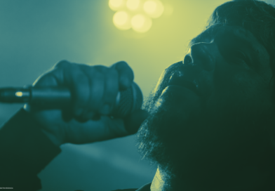 Santiago Motorizado : l’épopée du vulnérable