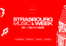 Tout savoir sur la Strasbourg Music Week 2026