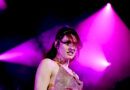 Nos suggestions de concerts à ne pas louper aux Francos de Montréal 2026 Nos suggestions de concerts à ne pas louper aux Francos de Montréal 2026