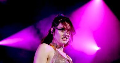 Nos suggestions de concerts à ne pas louper aux Francos de Montréal 2026