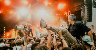 Vis ma vie de photographe : l’épineuse question des validations