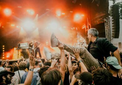 Vis ma vie de photographe : l’épineuse question des validations