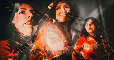 Coup dur et Les Hay Babies : les Acadiens à Strasbourg