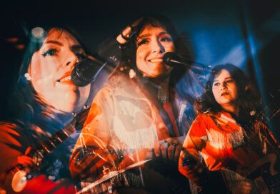 Coup dur et Les Hay Babies : les Acadiens à Strasbourg