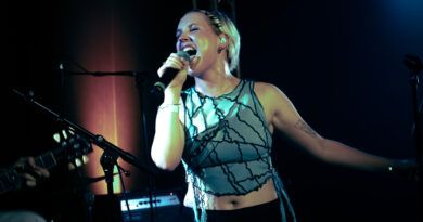 Strasbourg Music Week : une ouverture pleine de promesse