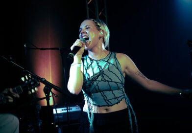 Strasbourg Music Week : une ouverture pleine de promesse
