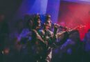 Strasbourg Music Week – jour 2 : le grand écart musical Strasbourg Music Week – jour 2 : le grand écart musical