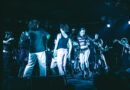 Strasbourg Music Week jour 3 : le marathon du Molodoï