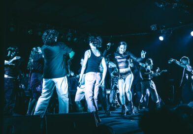 Strasbourg Music Week jour 3 : le marathon du Molodoï