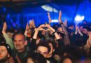 Pelpass Festival – notre bilan de cette 9e édition