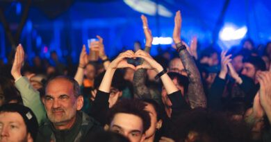 Pelpass Festival – notre bilan de cette 9e édition Pelpass Festival – notre bilan de cette 9e édition