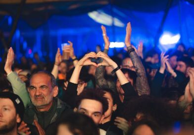 Pelpass Festival – notre bilan de cette 9e édition