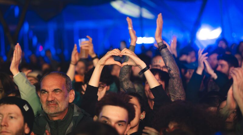 Pelpass Festival – notre bilan de cette 9e édition Pelpass Festival – notre bilan de cette 9e édition