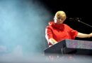 Francos de Montréal : dernier jour avec Ariane Moffatt, Aupinard et Bibi Club