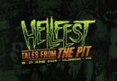 Hellfest 2026 : le retour aux sources de la programmation Hellfest 2026 : le retour aux sources de la programmation