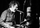 Jon Spencer & the HITmakers : coup de chaud au café Atlantik