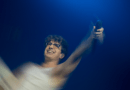 Charlie Puth à l’Olympia : la leçon de pop du Professeur Puth Charlie Puth à l’Olympia : la leçon de pop du Professeur Puth